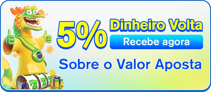 78R Ganhe R$ 100,00 Gratis